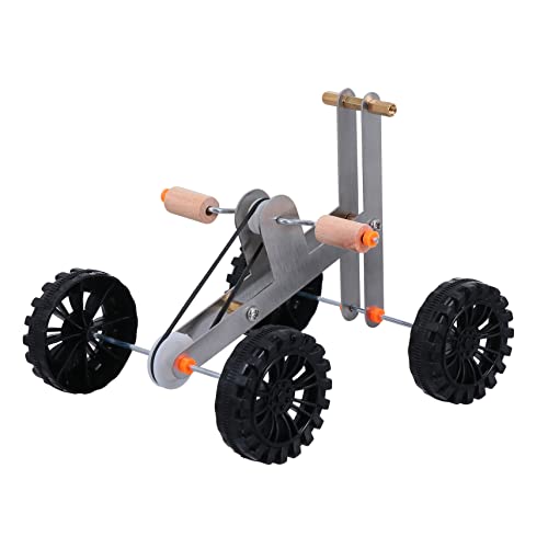 Sosoport 3 Stück Papagei Fahrrad Papagei Fuß Kralle Spielzeug Papagei Fahrrad Prop Vogel Fuß Kralle Spielzeug Vögel Training Spielzeug Papagei Vogel Spielzeug Papagei Training Spielzeug Sosoport 3 Stück Papagei Fahrrad Papagei Fuß Kralle Spielzeug Papagei Fahrrad Prop Vogel Fuß Kralle Spielzeug Vögel Training Spielzeug Papagei Vogel Spielzeug Papagei Training Spielzeug von Sosoport