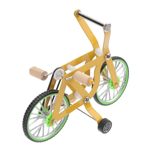 Sosoport 3 Stück Papagei Fahrrad Vögel Lernspielzeug Haustier Spielzeug Vogelspielzeug Vögel Trainingsspielzeug Vogel Lernspielzeug Papagei Vogelspielzeug Lustiges Papageienspielzeug Sosoport 3 Stück Papagei Fahrrad Vögel Lernspielzeug Haustier Spielzeug Vogelspielzeug Vögel Trainingsspielzeug Vogel Lernspielzeug Papagei Vogelspielzeug Lustiges Papageienspielzeug von Sosoport