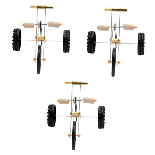 Sosoport Spiele Für Papagei 3 Stück Papageien Fahrrad Haustier Vogel Spielzeug Papageien Spielzeug Lustiges Vogel Spielzeug Vogel Spielzeug Papageien Trainingsfahrrad Spielzeug Vögel Sosoport Spiele Für Papagei 3 Stück Papageien Fahrrad Haustier Vogel Spielzeug Papageien Spielzeug Lustiges Vogel Spielzeug Vogel Spielzeug Papageien Trainingsfahrrad Spielzeug Vögel von Sosoport