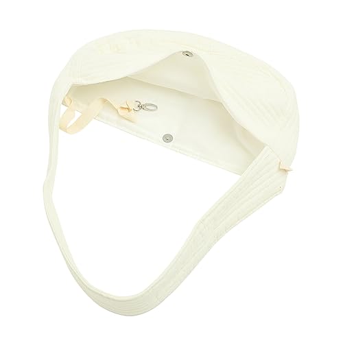 Sosoport 3 Stücke Katze Tragetasche Pet Carrier Rucksack Haustier Tasche Atmungsaktive Katze Satchel Träger Für Reise Sosoport 3 Stücke Katze Tragetasche Pet Carrier Rucksack Haustier Tasche Atmungsaktive Katze Satchel Träger Für Reise von Sosoport