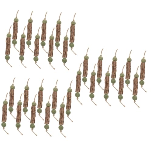 Sosoport 30 Stück Maomutian Polygonum Spielzeug Katze Silvervine Stick Spielzeug Kauspielzeug Silvervine Sticks Katzenkauspielzeug Silvervine Stick Kätzchen Silvervine Spielzeug Sosoport 30 Stück Maomutian Polygonum Spielzeug Katze Silvervine Stick Spielzeug Kauspielzeug Silvervine Sticks Katzenkauspielzeug Silvervine Stick Kätzchen Silvervine Spielzeug von Sosoport