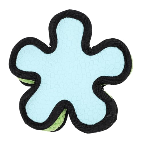 Sosoport 3St Haustier Spielzeug Plüschpuppe badebürste für Hunde Kauspielzeug für Welpen Spielzeuge entzückendes Haustierspielzeug Bissfestes Hundespielzeug Backenzahn Outdoor-Hund Sosoport 3St Haustier Spielzeug Plüschpuppe badebürste für Hunde Kauspielzeug für Welpen Spielzeuge entzückendes Haustierspielzeug Bissfestes Hundespielzeug Backenzahn Outdoor-Hund von Sosoport
