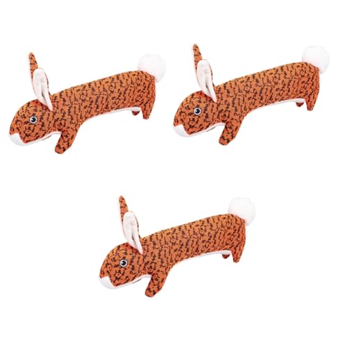 Sosoport 3 Stücke Haustier Quietschendes Hundespielzeug Hund Kauspielzeug Für Spielen Pet Supplies Orange Haustier Kauspielzeug Hund Quietschendes Spielzeug Sosoport 3 Stücke Haustier Quietschendes Hundespielzeug Hund Kauspielzeug Für Spielen Pet Supplies Orange Haustier Kauspielzeug Hund Quietschendes Spielzeug von Sosoport