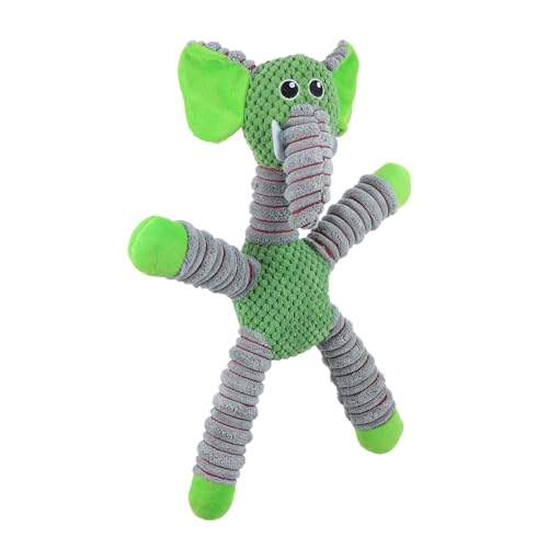 Sosoport 3st Hundespielzeug Scrump Plüsch Beißspielzeug Für Haustiere Langlebiges Kauspielzeug Für Hunde Kauspielzeug Für Welpen Plüsch Schrecken Haustier Hund Pp Baumwolle Der Hund Sosoport 3st Hundespielzeug Scrump Plüsch Beißspielzeug Für Haustiere Langlebiges Kauspielzeug Für Hunde Kauspielzeug Für Welpen Plüsch Schrecken Haustier Hund Pp Baumwolle Der Hund von Sosoport