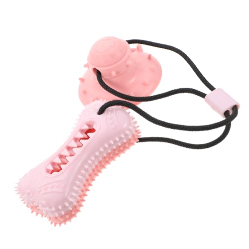 Sosoport 3St Hundespielzeug Kauspielzeug für Haustiere Plüschspielzeug für Hunde Interactive Dog Toys Hunde Leckerli Spielzeug Leckereien für Welpen Spielzeuge Hund Seil Spielzeug Hündchen Sosoport 3St Hundespielzeug Kauspielzeug für Haustiere Plüschspielzeug für Hunde Interactive Dog Toys Hunde Leckerli Spielzeug Leckereien für Welpen Spielzeuge Hund Seil Spielzeug Hündchen von Sosoport