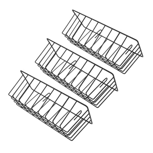 Sosoport Heu-futterspender für Käfige Heuhalter für Kaninchen Reinigen Heuhalter für Haustiere Sosoport Heu-futterspender für Käfige Heuhalter für Kaninchen Reinigen Heuhalter für Haustiere von Sosoport