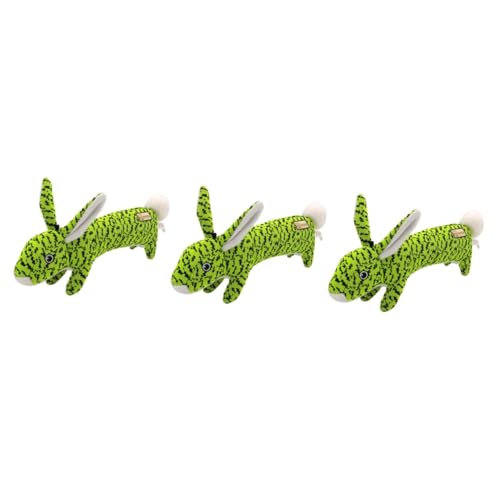 Sosoport 3 Stücke Hund Quietschende Kauen Spielzeug Pet Sound Spielzeug Design Pet Liefert Sicher Für Hund Spielen Sosoport 3 Stücke Hund Quietschende Kauen Spielzeug Pet Sound Spielzeug Design Pet Liefert Sicher Für Hund Spielen von Sosoport