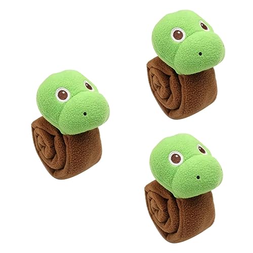 Sosoport 3st Leckendes Spielzeug Für Haustiere Hundepuzzlespielzeug Für Große Hunde Leckerli Abgebendes Hundespielzeug Schnüffeldecke Tier Hundefütterung Singen Polarfleece Schnüffelkissen Sosoport 3st Leckendes Spielzeug Für Haustiere Hundepuzzlespielzeug Für Große Hunde Leckerli Abgebendes Hundespielzeug Schnüffeldecke Tier Hundefütterung Singen Polarfleece Schnüffelkissen von Sosoport
