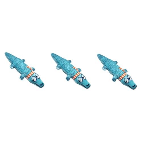 Sosoport 3St Kauspielzeug für Haustiere Lernspielzeug Interaktives Spielzeug für Katzen Dog chew Toy hundekauspielzeuge Kauspielzeug für Hunde Sound-Spielzeug für Haustiere singen Sosoport 3St Kauspielzeug für Haustiere Lernspielzeug Interaktives Spielzeug für Katzen Dog chew Toy hundekauspielzeuge Kauspielzeug für Hunde Sound-Spielzeug für Haustiere singen von Sosoport