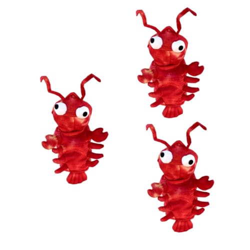 Sosoport 3St Hundekleidung ärmellose Kleidung für Haustiere Halloween-Kostüme für Hunde Hund Tierkostü Welpe Erwärmen catchring corgie Outfit wärmende Haustierkleidung warm halten Pyjama Sosoport 3St Hundekleidung ärmellose Kleidung für Haustiere Halloween-Kostüme für Hunde Hund Tierkostü Welpe Erwärmen catchring corgie Outfit wärmende Haustierkleidung warm halten Pyjama von Sosoport