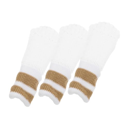 Sosoport Haustier Zahn Finger Tücher Hund Zahnbürste Kit Geruch Beseitigung Oral Health Care Sosoport Haustier Zahn Finger Tücher Hund Zahnbürste Kit Geruch Beseitigung Oral Health Care von Sosoport