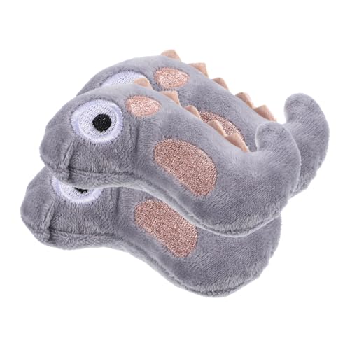 Sosoport 3pcs Katzenspielzeugkatze Katzenpreisspielzeug Katze Plüsch Catnip Toys Katzenumleitung Spielzeug Katze Spielzeug Sosoport 3pcs Katzenspielzeugkatze Katzenpreisspielzeug Katze Plüsch Catnip Toys Katzenumleitung Spielzeug Katze Spielzeug von Sosoport