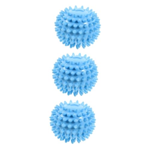 Sosoport 3 Stücke Hund Training Haustier Zubehör für Hunde Material mit Design Welpen Kauen Spielzeug Sosoport 3 Stücke Hund Training Haustier Zubehör für Hunde Material mit Design Welpen Kauen Spielzeug von Sosoport