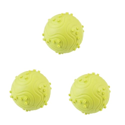 Sosoport 3 Stücke Pet Quietschende Spielzeug Für Hunde Pet Kauen Aktive Hund Action Spielzeug Pet Training Produkt Pet Training Sosoport 3 Stücke Pet Quietschende Spielzeug Für Hunde Pet Kauen Aktive Hund Action Spielzeug Pet Training Produkt Pet Training von Sosoport