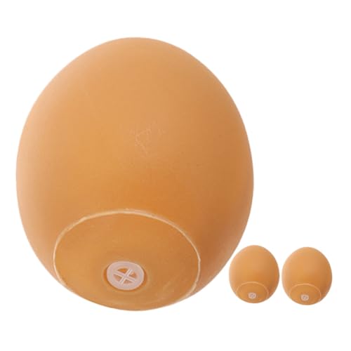 Sosoport 3St Haustier Spielzeug interaktive Spiele Interactive Dog Toys Aggressives Kauspielzeug für Hunde Beißspielzeug für Hunde Kauspielzeug für Welpen Haustierzubehör Welpenspielzeug Sosoport 3St Haustier Spielzeug interaktive Spiele Interactive Dog Toys Aggressives Kauspielzeug für Hunde Beißspielzeug für Hunde Kauspielzeug für Welpen Haustierzubehör Welpenspielzeug von Sosoport