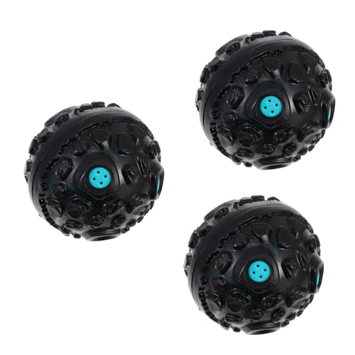 Sosoport 3 Stücke Hund Spielzeug Hund Spielzeug Für Hunde Welpen Molaren Spielzeug Hund Ausbildung Pet Quietschende Spielzeug Sosoport 3 Stücke Hund Spielzeug Hund Spielzeug Für Hunde Welpen Molaren Spielzeug Hund Ausbildung Pet Quietschende Spielzeug von Sosoport