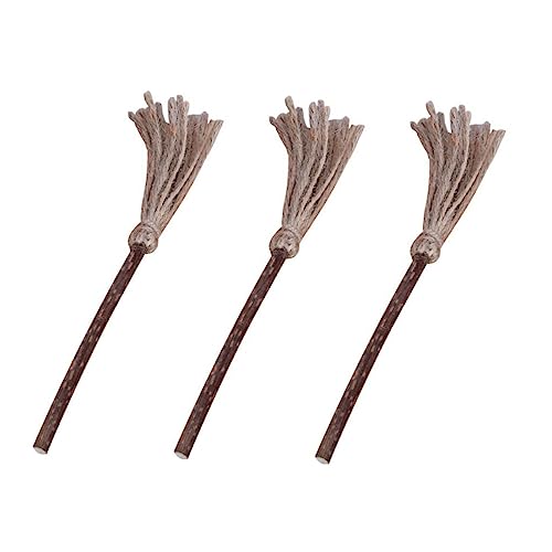 Sosoport 3 Stücke Kätzchen Teaser Spielzeug Set Katze Interaktive Spielzeug Molaren Stick Material Für Jagen Spielen Sosoport 3 Stücke Kätzchen Teaser Spielzeug Set Katze Interaktive Spielzeug Molaren Stick Material Für Jagen Spielen von Sosoport
