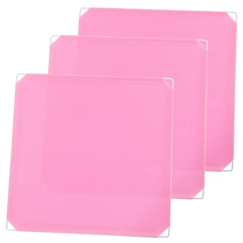 Sosoport 3stücke Teiliges Katzenstreu Spritzschutz Katzentoilette Abdeckung Mit Eleganten Clips Für Sauberen Boden Und Privatsphäre Litter Box Enclosure Für Große Katzen von Sosoport