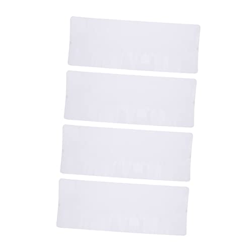 Sosoport Cat 4 Bögen Sofa-Couch-Schutz Kein Klebriges Material Einfach Anzubringen Sosoport Cat 4 Bögen Sofa-Couch-Schutz Kein Klebriges Material Einfach Anzubringen von Sosoport