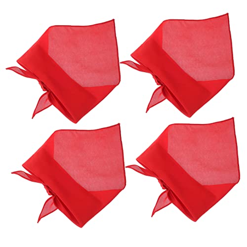 Sosoport Hunde-Bandana-schal – Groß Waschbar Und Haustier-schal Perfektes Für Hundekostüm von Sosoport