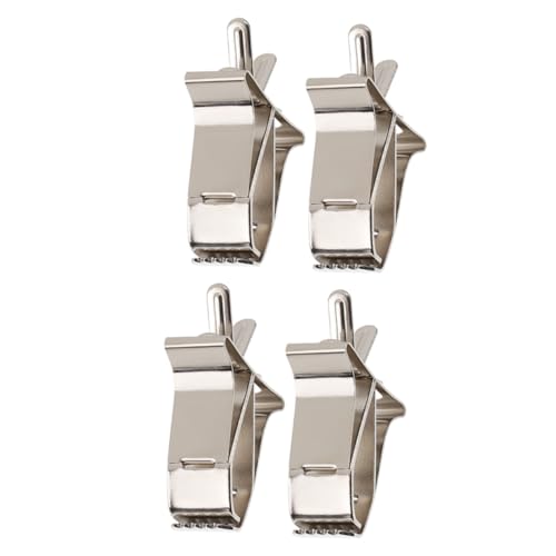 Sosoport Garten-Clip-Set – Vogel-Obst-Clips – Haustier-vogelhalter – Haushalts-gemüse-Clip Sosoport Garten-Clip-Set – Vogel-Obst-Clips – Haustier-vogelhalter – Haushalts-gemüse-Clip von Sosoport
