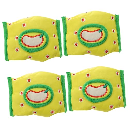 Sosoport 4 Stück Papierhandtuch für Haustiere Cartoon-Schnüffelspielzeug Hundekauspielzeug für Welpen interaktives Spielzeug abnehmen Spielzeuge Ablenkungsspielzeug für Hunde Hundespielzeug Sosoport 4 Stück Papierhandtuch für Haustiere Cartoon-Schnüffelspielzeug Hundekauspielzeug für Welpen interaktives Spielzeug abnehmen Spielzeuge Ablenkungsspielzeug für Hunde Hundespielzeug von Sosoport
