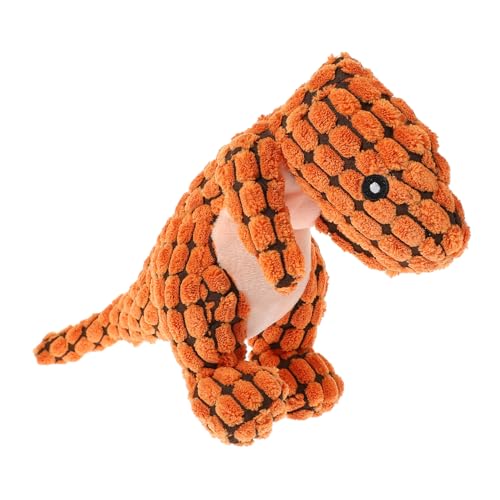 Sosoport 4-teiliges Hundespielzeug Tragbares Quietschendes Hundespielzeug Für Starke Kauer Ideal Für Zu Hause Und Unterwegs Sosoport 4-teiliges Hundespielzeug Tragbares Quietschendes Hundespielzeug Für Starke Kauer Ideal Für Zu Hause Und Unterwegs von Sosoport