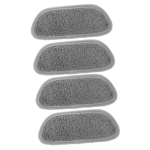 Sosoport 4 Stück saugfähiges Pad für Wasserspender Tropfschale Kühlschrank schieben kühlschrank Matte kühlschrankmatten Kleiner Kühlschrank fürs Zimmer wasserspender pfanne Auffangwanne 50% Sosoport 4 Stück saugfähiges Pad für Wasserspender Tropfschale Kühlschrank schieben kühlschrank Matte kühlschrankmatten Kleiner Kühlschrank fürs Zimmer wasserspender pfanne Auffangwanne 50% von Sosoport