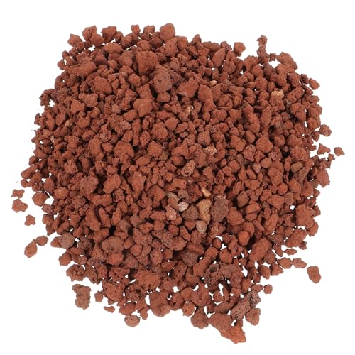 Sosoport 5 Landschaftsgestaltung Vulkangestein natürliches Vulkangestein Handwerk aus Vulkangestein vulkanstein Terrarium nebler Vulkangestein herstellen vulkanische Steinverzierung Sosoport 5 Landschaftsgestaltung Vulkangestein natürliches Vulkangestein Handwerk aus Vulkangestein vulkanstein Terrarium nebler Vulkangestein herstellen vulkanische Steinverzierung von Sosoport