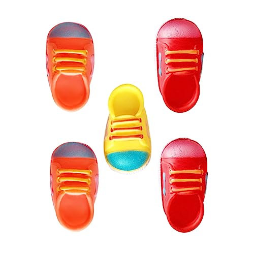 Sosoport 5pcs Katze Spielzeug Mäuse für Indoor Katzen Kätzchen Interaktive Spielzeug Pet Molaren Spielzeug Sosoport 5pcs Katze Spielzeug Mäuse für Indoor Katzen Kätzchen Interaktive Spielzeug Pet Molaren Spielzeug von Sosoport