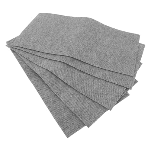 Sosoport 5er-Pack Katzenkratzmatten Zur Wandmontage Katzenkratzbaum Kratzschutz für Teppiche Couch-kratzschutz Selbstklebendes Katzenkratzbrett Sosoport 5er-Pack Katzenkratzmatten Zur Wandmontage Katzenkratzbaum Kratzschutz für Teppiche Couch-kratzschutz Selbstklebendes Katzenkratzbrett von Sosoport