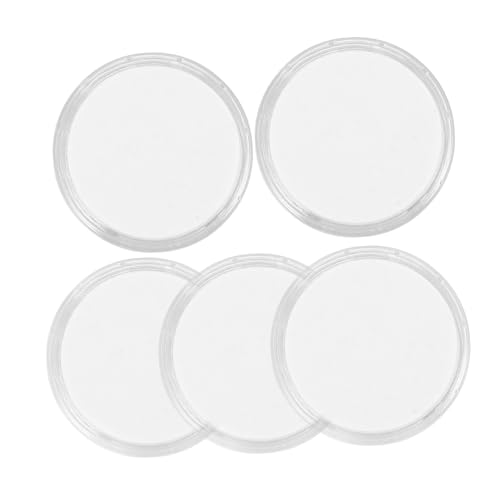 Sosoport Aquarium Stücke 5 Stücke Sauerstoffanreicherung Luft Steine stille Blase Steine Fisch Tank Sauerstoffanreicherung Sosoport Aquarium Stücke 5 Stücke Sauerstoffanreicherung Luft Steine stille Blase Steine Fisch Tank Sauerstoffanreicherung von Sosoport