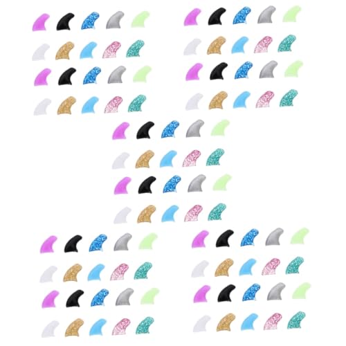 Sosoport 50 Sets Katzen Nagelset Kappen Katzen Nagelabdeckungen Kätzchen Nagelabdeckungen Haustier Nagelabdeckungen Katzen Zehennagelabdeckungen Kleber Für Nägel Katzenkrallen Mit Sosoport 50 Sets Katzen Nagelset Kappen Katzen Nagelabdeckungen Kätzchen Nagelabdeckungen Haustier Nagelabdeckungen Katzen Zehennagelabdeckungen Kleber Für Nägel Katzenkrallen Mit von Sosoport