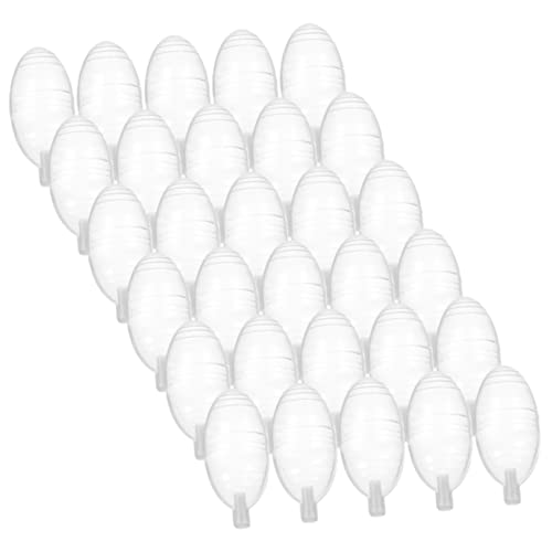 Sosoport Quietscher für Plüschpuppen 50 Stück Quietscher für Haustierspielzeug Ersatzquietscher für Hundespielzeug Puppenquietscher Plüschspielzeugquietscher Sosoport Quietscher für Plüschpuppen 50 Stück Quietscher für Haustierspielzeug Ersatzquietscher für Hundespielzeug Puppenquietscher Plüschspielzeugquietscher von Sosoport