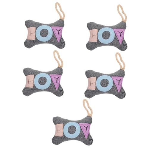 Sosoport 5 Stücke Hund Spielzeug Behandeln Abgabe Puzzle Quietschende Hund Gehirn Beißen-pet Snuffle Matte Indoor Pet Training Sosoport 5 Stücke Hund Spielzeug Behandeln Abgabe Puzzle Quietschende Hund Gehirn Beißen-pet Snuffle Matte Indoor Pet Training von Sosoport