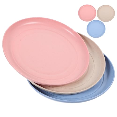 Sosoport Geneigter Elted Bowl-futternapf für Haustiere Flacher Katzenfutternapf für Nassfutter Müdigkeitsnapf für Kätzchen Kurzbeinige Katzen Sosoport Geneigter Elted Bowl-futternapf für Haustiere Flacher Katzenfutternapf für Nassfutter Müdigkeitsnapf für Kätzchen Kurzbeinige Katzen von Sosoport