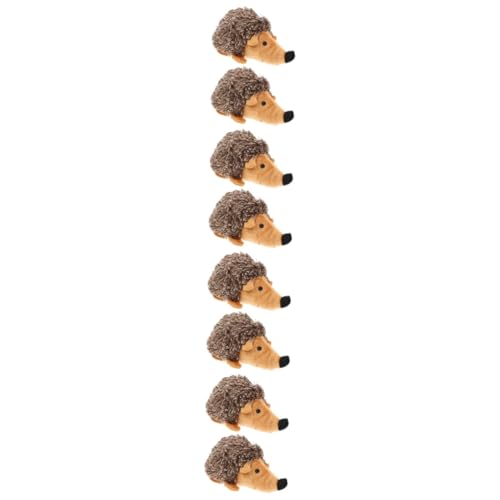 Sosoport 4er-Set Welpenspielzeug Spielzeug Für Hunde Beißspielzeug Plüschmaterial Kauspielzeug Für Hunde Für Aggressive Kauer Anhaltende Unterhaltung 2 Stück X 4 Sosoport 4er-Set Welpenspielzeug Spielzeug Für Hunde Beißspielzeug Plüschmaterial Kauspielzeug Für Hunde Für Aggressive Kauer Anhaltende Unterhaltung 2 Stück X 4 von Sosoport