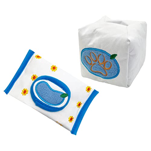 Sosoport 8 STK Pet Sniffing Pad Schnüffelmatte für Haustiere Interaktive Hundefuttermatte Hunde suchspielzeug Hunde-Suchspielzeug Spielzeuge Papiertücher Hundespielzeug Spielzeug behandeln Sosoport 8 STK Pet Sniffing Pad Schnüffelmatte für Haustiere Interaktive Hundefuttermatte Hunde suchspielzeug Hunde-Suchspielzeug Spielzeuge Papiertücher Hundespielzeug Spielzeug behandeln von Sosoport
