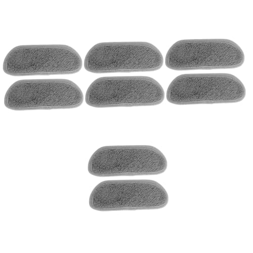 Sosoport 4sets Kühlschrank Tropfauffangschale Pad Wasserabsorbierendes Für Kühlschrankspender 2pcs * 4 von Sosoport