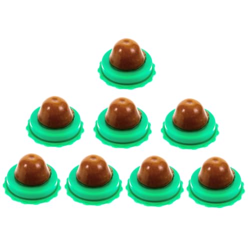 Sosoport Snacks Kätzchen Leckerlis Cremige Leckerlis Großpackung Für Katzen Sosoport Snacks Kätzchen Leckerlis Cremige Leckerlis Großpackung Für Katzen von Sosoport