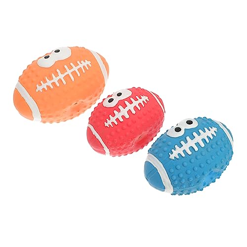 Sosoport 9 STK Spielzeug Für Kinderkrankheiten Singen Mit Dem Ball Sosoport 9 STK Spielzeug Für Kinderkrankheiten Singen Mit Dem Ball von Sosoport