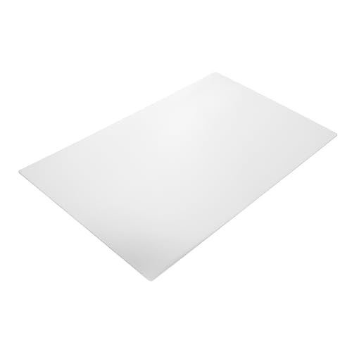 Sosoport Kühlmatte Für Haustiere Aluminiumplatte Kühlkissen Für Hamster Chinchilla Sosoport Kühlmatte Für Haustiere Aluminiumplatte Kühlkissen Für Hamster Chinchilla von Sosoport