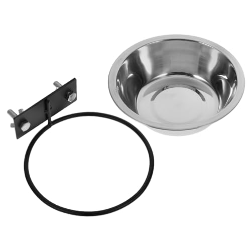 Sosoport An Der Wand Montierter Hundenapf Hundefutter Hundenäpfe An Der Wand Hängende Haustiernäpfe Erhöhte Haustiernäpfe Hundefutterstation Hundewasser Futterspender Wassernäpfe Sosoport An Der Wand Montierter Hundenapf Hundefutter Hundenäpfe An Der Wand Hängende Haustiernäpfe Erhöhte Haustiernäpfe Hundefutterstation Hundewasser Futterspender Wassernäpfe von Sosoport