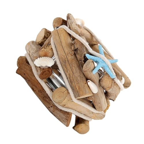 Sosoport Antiseptischer Blumentopf Aus Holz Knospenvasen Nautisch Glühbirnen Gefälscht Wohnkultur System Eukalyptusblätter Anlage Luft Künstliche Pflanzen Inhaber Einzigartig Für Glas Sosoport Antiseptischer Blumentopf Aus Holz Knospenvasen Nautisch Glühbirnen Gefälscht Wohnkultur System Eukalyptusblätter Anlage Luft Künstliche Pflanzen Inhaber Einzigartig Für Glas von Sosoport