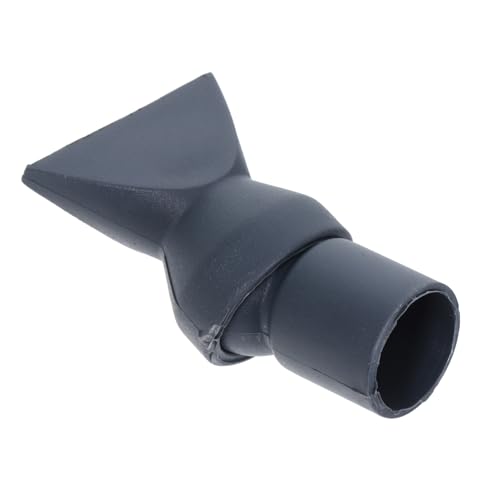 Sosoport Aquarium Wasser Outlet Düse 360 ° Volle Abdeckung Fisch Tank Düse Rohr Aquarium Lieferungen Sosoport Aquarium Wasser Outlet Düse 360 ° Volle Abdeckung Fisch Tank Düse Rohr Aquarium Lieferungen von Sosoport