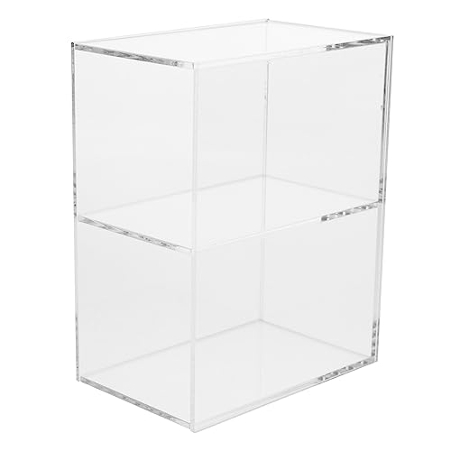 Sosoport Multifunktionales Aquarium für Den Schreibtisch Schildkrötenbecken Aquarium-Set für Die Inneneinrichtung Sosoport Multifunktionales Aquarium für Den Schreibtisch Schildkrötenbecken Aquarium-Set für Die Inneneinrichtung von Sosoport