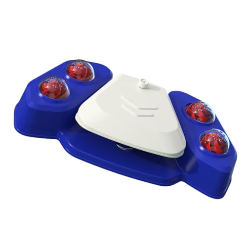 Sosoport Automatischer Tränkespender für Haustiere Multifunktionaler Sprinkler Hunde-badespielzeug Wassertrinkspielzeug für Welpen Abs Lustiger Badebegleiter Sosoport Automatischer Tränkespender für Haustiere Multifunktionaler Sprinkler Hunde-badespielzeug Wassertrinkspielzeug für Welpen Abs Lustiger Badebegleiter von Sosoport
