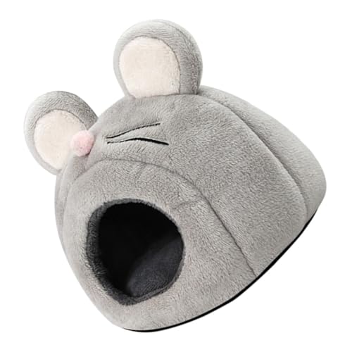 Sosoport Baumwollnest Für Kleine Haustiere Meerschweinchen Stativ Gehstock Camping Kochgeschirr Mini Luftbefeuchter Reise Luftbefeuchter Kleiderbügel Schlafender Hamster Haustier Sosoport Baumwollnest Für Kleine Haustiere Meerschweinchen Stativ Gehstock Camping Kochgeschirr Mini Luftbefeuchter Reise Luftbefeuchter Kleiderbügel Schlafender Hamster Haustier von Sosoport