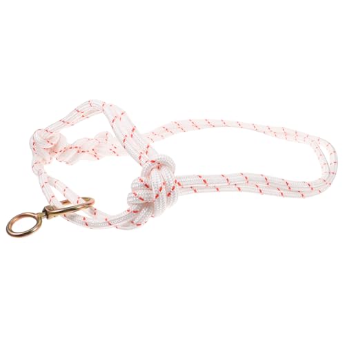Sosoport Stärkstes Vieh Verschleißfestes Material Viehseil für Roping Tragbares Sosoport Stärkstes Vieh Verschleißfestes Material Viehseil für Roping Tragbares von Sosoport