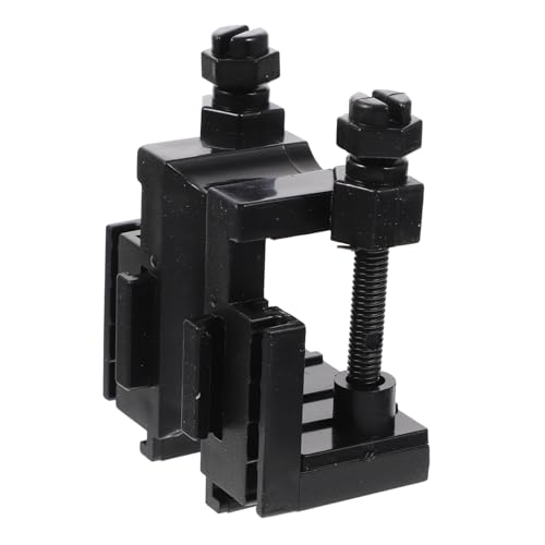 Sosoport Fisch Tank Versorgung Acryl Wasser Klemme Aquarium Schlauch Fixator und Vielseitig Sosoport Fisch Tank Versorgung Acryl Wasser Klemme Aquarium Schlauch Fixator und Vielseitig von Sosoport